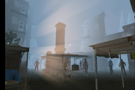 城市网吧模拟器官方版