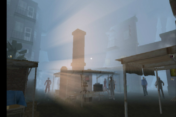 城市网吧模拟器官方版