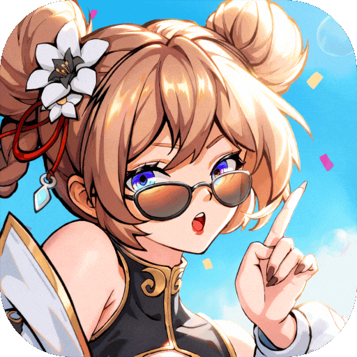 群英风华录手游