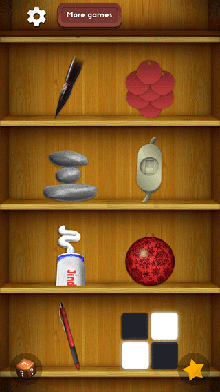 Antistress官方正版