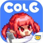 Colg玩家社区安卓版