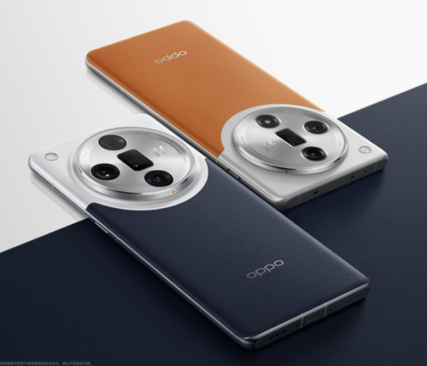 oppo手机怎么登录华为账号