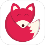美狐app