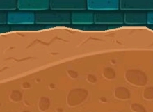 小鳄鱼爱洗澡2026最新版