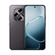 OPPO A6 Pro