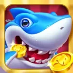 捕鱼大奖赛官方版