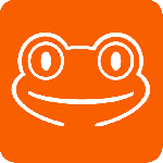 齐鲁人才app官方版