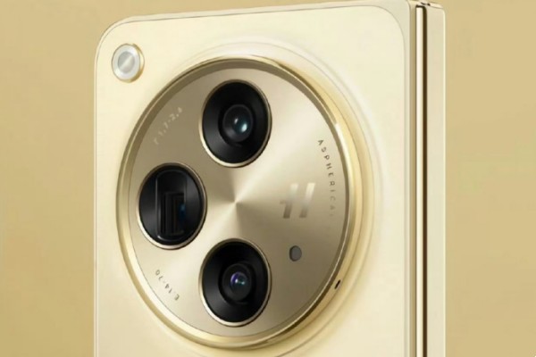 OPPOFindN3如何拦截陌生来电