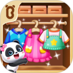 宝宝爱整理手游