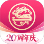 吉祥航空app