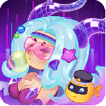 倾世西游官方版