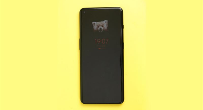 一加10 Pro查看保修时间教程
