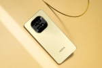 真我Realme V60s有NFC吗？
