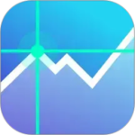 同花顺期货通app官方版