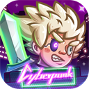 下一把剑官方正版