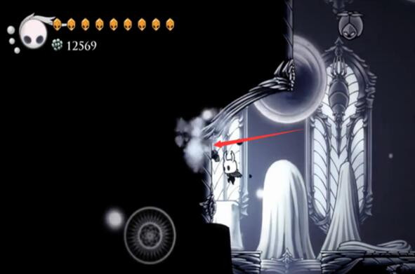 空洞骑士国际服手机版