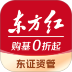 东方红app