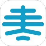 大春之道app