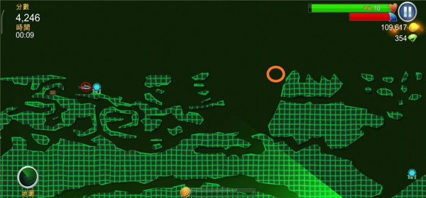 饥饿鲨进化999999钻无限金币版