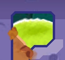 小鳄鱼爱洗澡2026最新版
