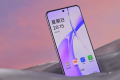 OPPO K12支持双卡双待双通吗？