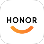 荣耀商城官方版app