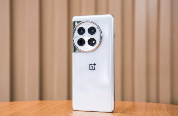 一加 12支持黑屏指纹解锁吗？