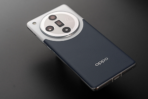 oppo手机玩游戏怎么开启高性能模式