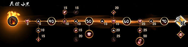 忍者必须死3豌豆荚商店版