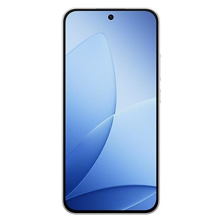 OPPO A6s Pro