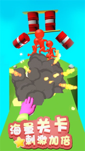 蹦蹦也疯狂最新版