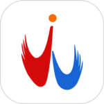 吉林智慧人社app