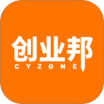 创业邦app