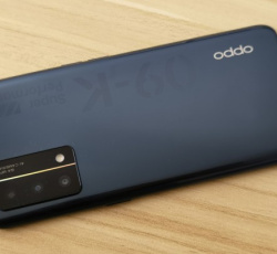 OPPO K9需要升级ColorOS 13吗