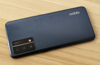 OPPO K9需要升级ColorOS 13吗