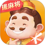 欢乐斗地主最新版