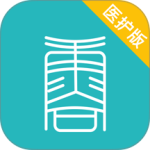 康合上医app