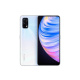 真我realme Q2 Pro