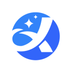 鑫动app