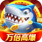 微乐捕鱼千炮版华为渠道服