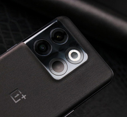 一加ACE Pro携最强处理器正式开售！