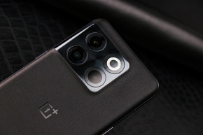 一加ACE Pro携最强处理器正式开售！