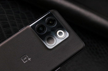 一加ACE Pro携最强处理器正式开售！