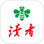 读者app
