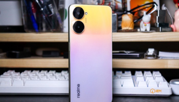 真我RealmeV30t如何恢复微信聊天记录