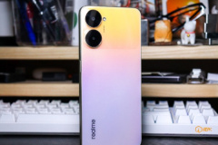 真我RealmeV30t如何恢复微信聊天记录