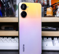 真我RealmeV30t如何恢复微信聊天记录