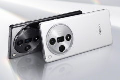 oppo手机怎么拍摄动态照片