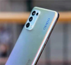 OPPO A35设置倒计时拍照教程介绍