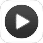 MP3剪辑器app